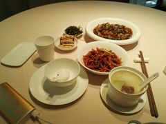 -口味堂(惠济路店)