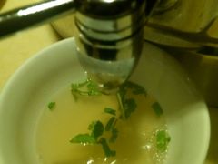 -宝鸡民族饭庄(英达路店)