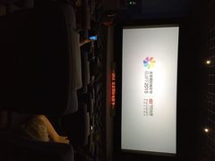 新影联·华谊兄弟影院-新影联·华谊兄弟影院(望京店)