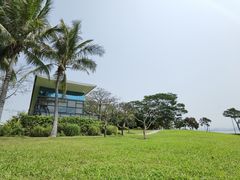 -深圳湾公园(南山区)