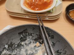 -友壹町寿司(佛山新DNA店)