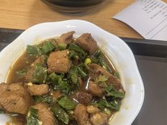 -永和豆浆食堂