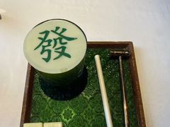 -王品牛排(珠海富华里店)