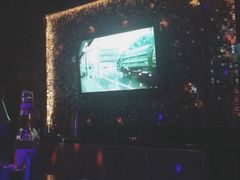 -欢乐酷量贩KTV(万达广场店)