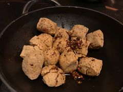 -丽江金茂凯悦臻选酒店-滇香馆