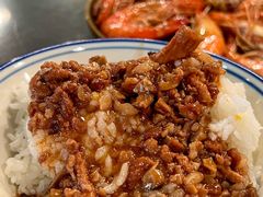 -老阿伯·闽南菜