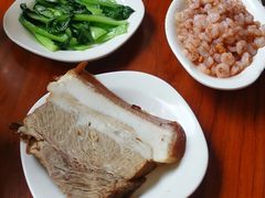 -同得兴面馆.苏式面.三虾面(园区店)