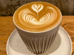 -CABO Coffee
