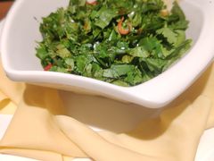 -臻炙大舍烤串(天龙家园店)
