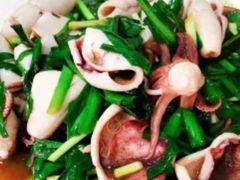 -新乡饭店