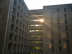 -浙江大学(玉泉校区)