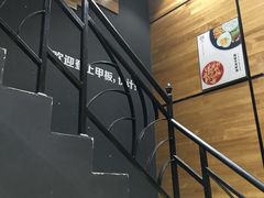 -海盗虾饭·剥好的小龙虾饭(上地辉煌店)