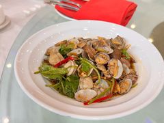 -渔民新村(番禺总店)