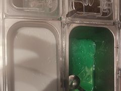 -椰莱泰小谷·东南亚融合菜(坪山悦阾SPACE店)