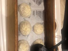 -八婆婆烧仙草(中山路店)