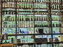-鸽味轩·粤菜小馆(高楼门总店)