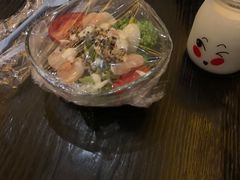 -金色印象·HiFi影音·按摩足疗(龙腾路店)