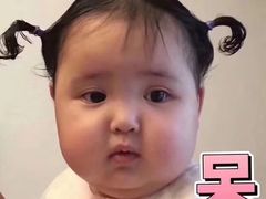 -大玩家(济宁太白路万达店)