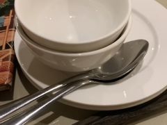 -芭堤雅泰国餐厅(胜利路店)