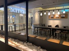 -喜茶(深圳东门1234店)