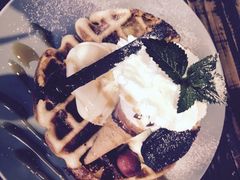 -MIKAKU(万达广场上海宝山店)