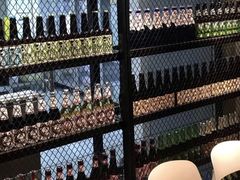 -九府羊·鲜羊火锅·烤串(新华路店)