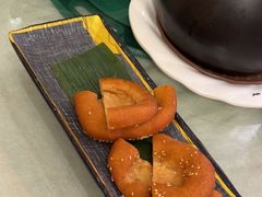 -雅香园·30年老字号顺德酒家(乐从岳步店)