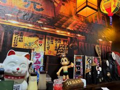 -胜代日本料理(云程巷小区店)