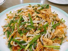 -老回回饺子馆(海洋馆店)