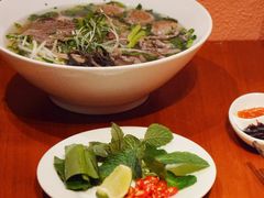 -越美小馆·越南料理(曲江店)