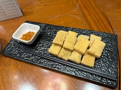 -时间仓(月湖公园店)