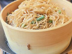 -老雒阳面馆·水席·洛阳菜(纱厂路店)