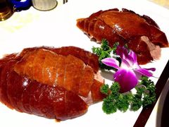 -四季小馆·地道北京小吃(广百店)