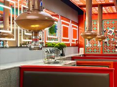 -明洞王妃家烤肉(苏州中心星悦汇店)