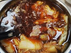 -章氏(车站北路店)