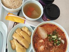 -香港国际机场-T2航站楼