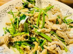 -新月斋(豆瓣胡同店)