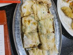 -一哥美食(总店)