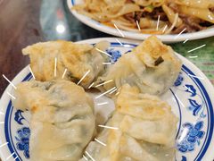 -顺记冰室(宝华路店)