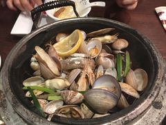 -涌上外婆桥(南塘店)