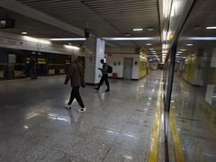 -潘广路(地铁站)