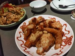 -小吊梨汤·北京菜·烤鸭(清河万象汇店)