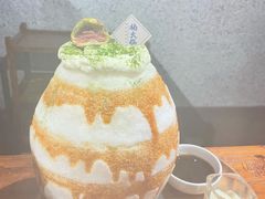 -楠火锅(龙阳广场店)
