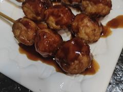-将太无二·北美传奇寿司(瑞士公寓店)