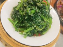 -丽华园(汉阳龙阳店)