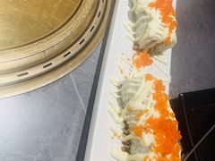 -花时·炭火烧肉(东百中心A馆店)