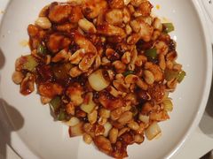 -大鸭梨烤鸭店(花园村店)