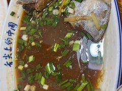 -温州一家人美食(西木头市店)