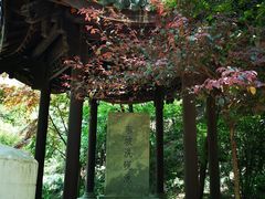 -径山寺