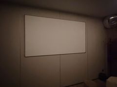 -大桶水·全国旗舰店(体育路店)